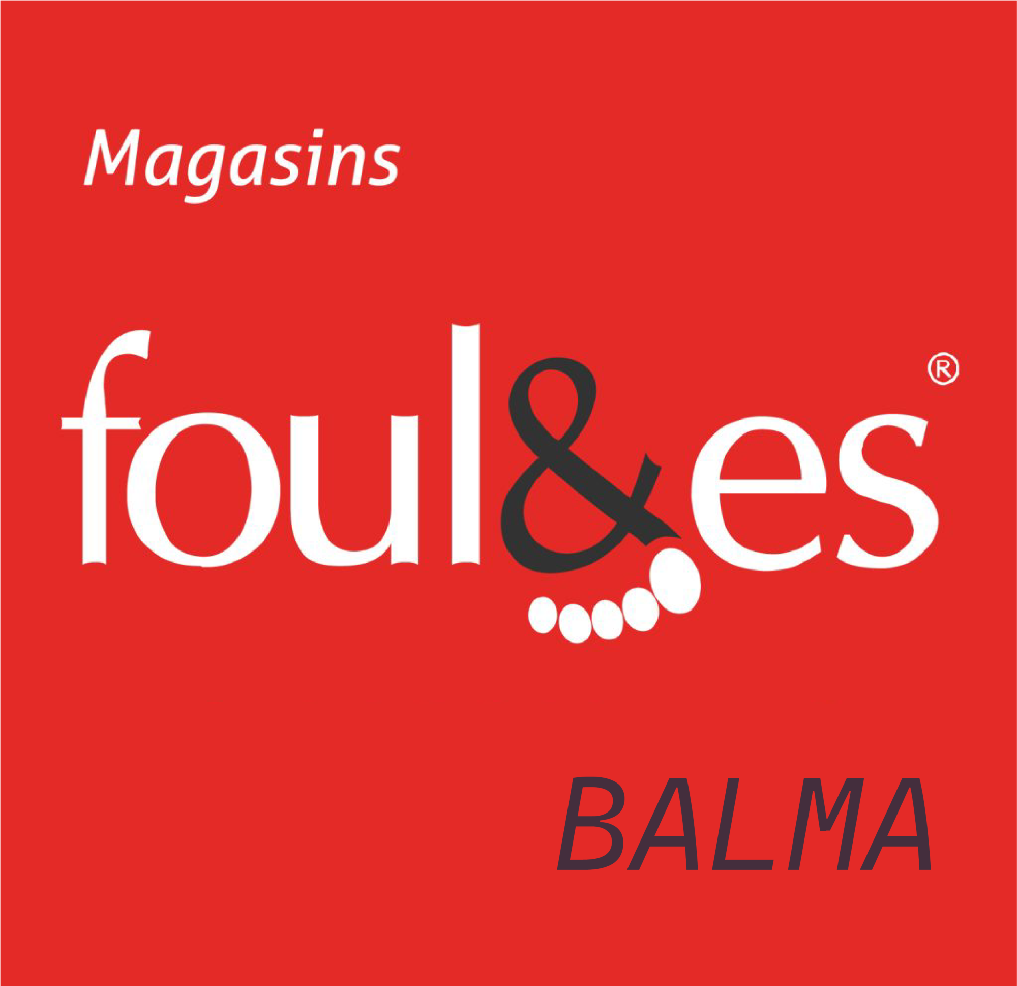 foulees.com//magasin-balma